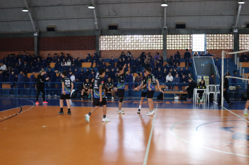 Foto - Xl JEPSUL - 24/09