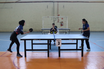 Foto - Xl JEPSUL DIA 19/09