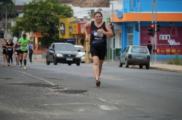 Foto - Corrida Solidária de Natal