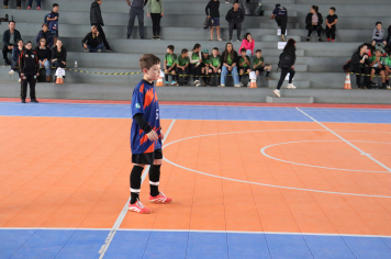 Foto - Xl JEPSUL - 25/09