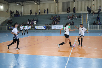 Foto - Xl JEPSUL - 24/09