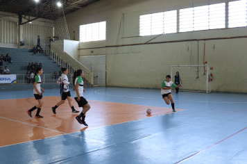 Foto - Xl JEPSUL - 24/09