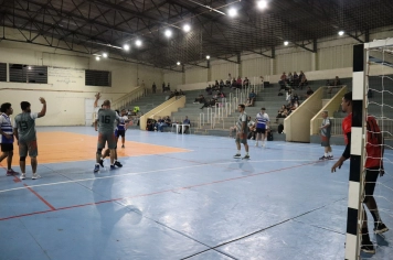 Foto - FINAL HANDEBOL MASCULINO 15/04/2026