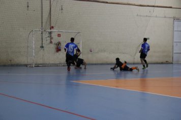 Foto - 2ª SUPERCOPA DE FUTSAL