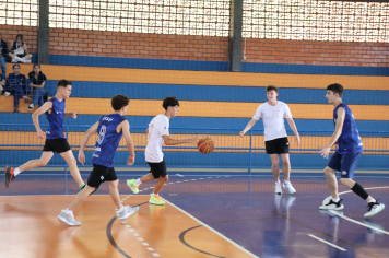 Foto - Xl JEPSSUL - 01/10