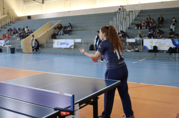 Foto - Xl JEPSUL DIA 19/09