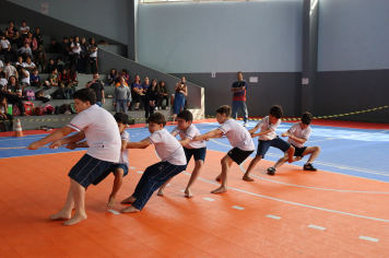 Foto - XI JEPSUL - 30/09