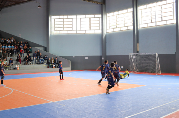 Foto - Xl JEPSUL - 25/09