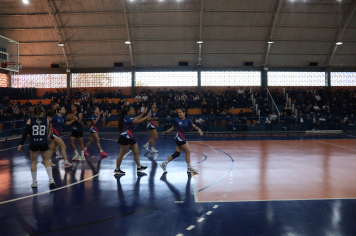 Foto - XI JEPSUL - 29/09