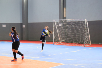 Foto - Xl JEPSSUL - 01/10