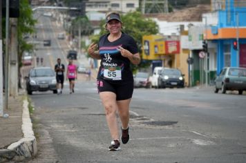 Foto - Corrida Solidária de Natal