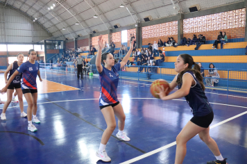 Foto - XI JEPSUL - 29/09