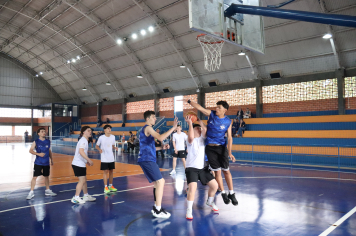 Foto - Xl JEPSSUL - 01/10