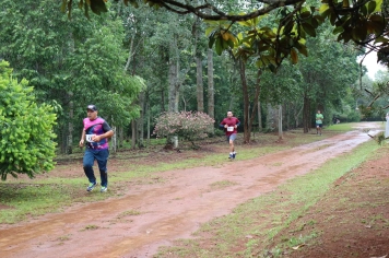 Foto - FLONA ADVENTURE RUN 2025 