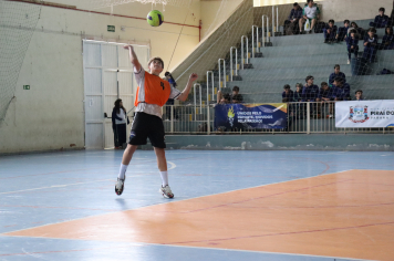 Foto - Xl JEPSUL - 26-09