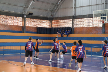 Foto - XI JEPSUL - 30/09