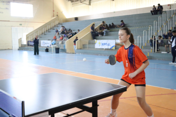 Foto - Xl JEPSUL DIA 19/09