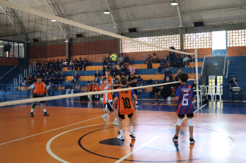 Foto - Xl JEPSUL - 24/09