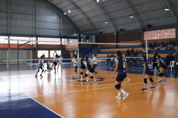 Foto - Xl JEPSUL - 25/09