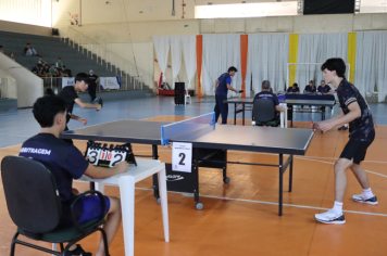 Foto - Xl JEPSUL DIA 19/09