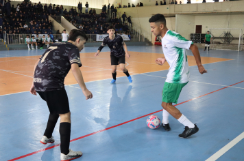 Foto - Xl JEPSUL - 25/09