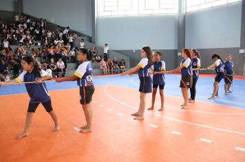 Foto - XI JEPSUL - 29/09