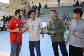 Foto - Xl JEPSUL - 25/09