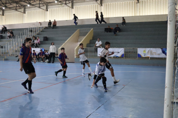 Foto - Xl JEPSUL - 24/09