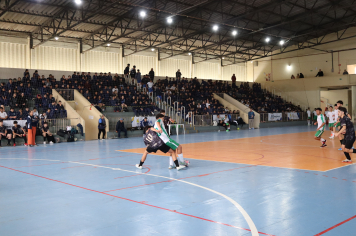 Foto - Xl JEPSUL - 25/09