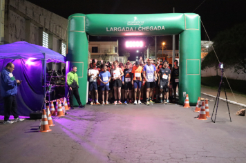 Foto - II Piraí Night Run - 2025
