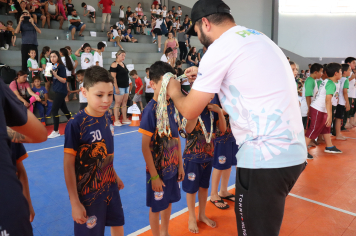 Foto - XI JEPSUL - 29/09