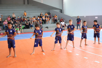 Foto - XI JEPSUL - 29/09