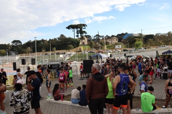 Foto - CORRIDA DA COMARCA