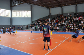 Foto - XI JEPSUL - 30/09