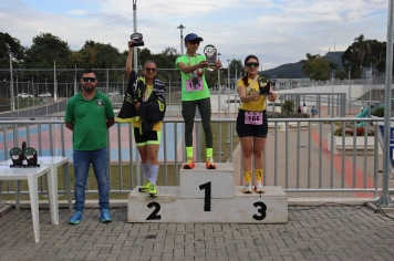 Foto - CORRIDA DA COMARCA