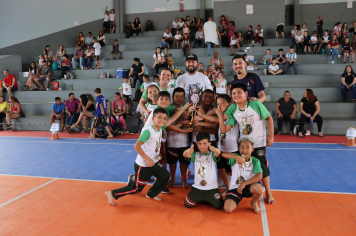 Foto - XI JEPSUL - 29/09