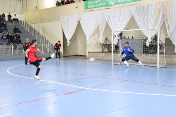 Foto - 2ª SUPERCOPA DE FUTSAL MASCULINO