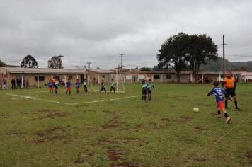 Foto - Xl JEPSUL - 02/10