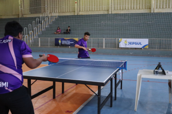 Foto - Xl JEPSUL DIA 19/09