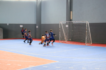 Foto - Xl JEPSUL - 25/09