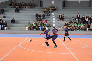 Foto - Xl JEPSUL - 25/09