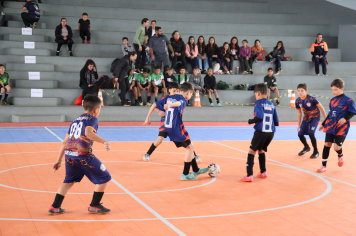 Foto - Xl JEPSUL - 25/09