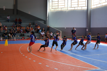 Foto - XI JEPSUL - 29/09