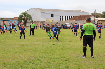 Foto - Xl JEPSUL - 02/10