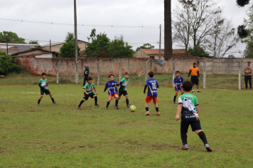 Foto - Xl JEPSUL - 02/10