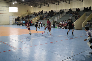 Foto - Xl JEPSUL - 25/09