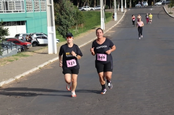 Foto - CORRIDA DA COMARCA