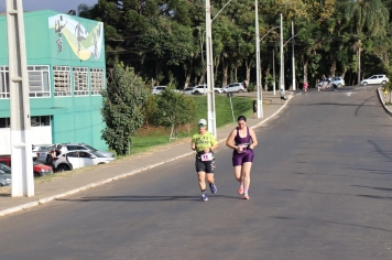 Foto - CORRIDA DA COMARCA