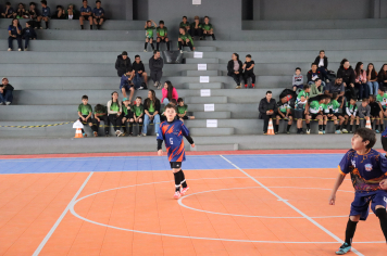 Foto - Xl JEPSUL - 25/09