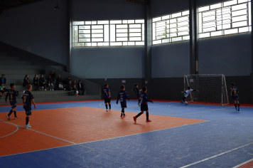 Foto - Xl JEPSUL - 25/09